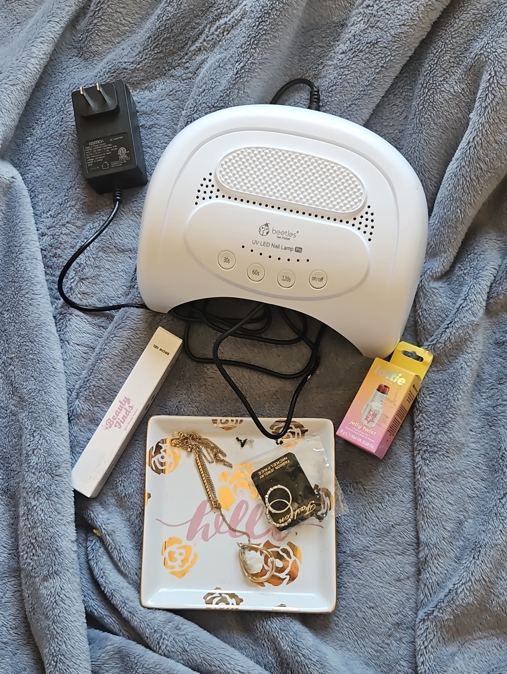 Jewelry Bundle
